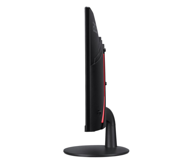 ACER Nitro ED240QS3bmiipx UM.UE0EE.301 - 1179078 - zdjęcie 5
